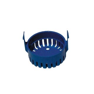 Rule Replacement Strainer Base Fround 15002000gph PUMPS for sale online 