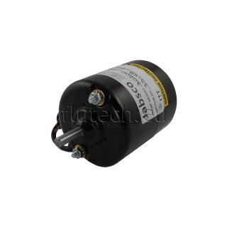 New Bilge Pump Spare Parts jabsco 30101-0000 Service Kit for 34600 