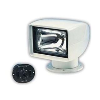 Jabsco: Searchlight 135SL and spare parts - buy online