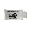 Jabsco 43000-0802 Impeller Lubricant, sachet 2,5ml