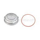 LID 09-36012 FILTER WATER PITCHER OEM 09-24653-01
